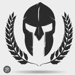 Profile Picture of Brett Gregory (@Brett-Gregory) on Facebook