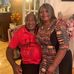 Profile Picture of Ernest Simmonds (@ernest.simmonds.7) on Facebook