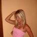 Profile Picture of Catharine  Sutter (@catharine.sutter.3) on Facebook