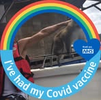 Profile Picture of Jermaine Gamble (@jermaine.gamble.9047) on Facebook