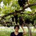 Profile Picture of Doris Hoo (@doris.hoo.355) on Facebook