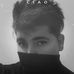 Profile Picture of Basil Alwan (@basil.alwan.1) on Facebook