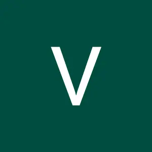 Profile Picture of MELHADOTRAIAAS (@melhadotraiaas) on Tiktok