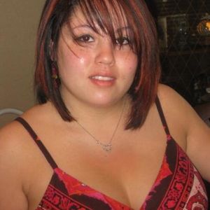 Profile Picture of Kaylee Nguyen (@kaykee126861) on Myspace