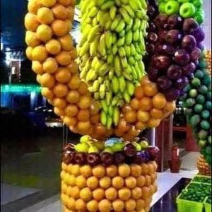 Profile Picture of Julius Benjamin168 (@juliusbenjamin168) on Tiktok