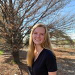 Profile Picture of Hailey Duncan (@hailey__duncan) on Instagram