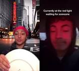 Profile Picture of   Bryan Corona... (@roxana.pica.mi.culo_) on Tiktok