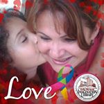 Profile Picture of Lucy Paulino Olivares (@lucypaulinoolivares) on Instagram