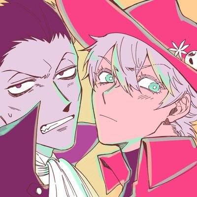 Profile Picture of そらと (@sorato_kk) on Twitter