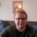 Profile Picture of Alexander Rust (@alexander.rust.16) on Facebook