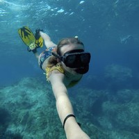 Profile Picture of Lucy Crenshaw (@lucy-crenshaw) on Quora