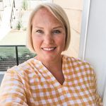 Profile Picture of Lisa Cranston (@lisacranstondesigns) on Instagram