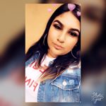 Profile Picture of Bianca Montalvo (@_itsbianca15_) on Instagram