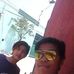 Profile Picture of Eric Fontanilla (@eric.fontanilla.5815) on Facebook
