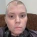 Profile Picture of Alissa Morris Pulliam (@morrisalissa) on Facebook