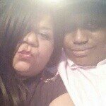 Profile Picture of Tina Marie Cuellar (@soo_lovely_one) on Instagram