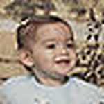Profile Picture of Jacqueline (@Jacqueline Jones) on Flickr