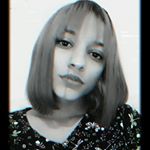 Profile Picture of Jô Castro (@jorany_castro) on Instagram