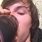 Profile Picture of James Holland (@holland2510) on Instagram