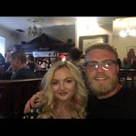 Profile Picture of Alex Burman (@burman_16) on Instagram