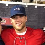 Profile Picture of Bryan Tracey (@bryantracey) on Instagram