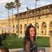 Profile Picture of Susan Tidwell (@susan.tidwell.923) on Facebook