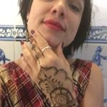 Profile Picture of Kim Anderson (@9papertrees) on Instagram