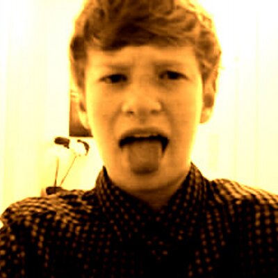 Profile Picture of Harry Lambe (@HarryLambe) on Twitter