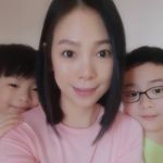 Profile Picture of Dina (@dina.yap) on Instagram