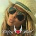 Profile Picture of Kerri Callies (@kerri.callies.3) on Facebook