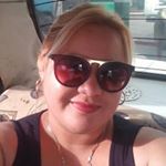 Profile Picture of Beatriz Monteagudo (@beatriz_monteagudo_cuba) on Instagram