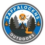 Profile Picture of Steve Lockard (@Steve-Lockard) on Facebook