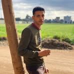 Profile Picture of Abdulkarim Omar (@Abdulkarim-Omar) on Facebook