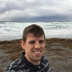 Profile Picture of Karl Sorrells (@karlsorrells) on Instagram