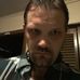 Profile Picture of Chris Gilland (@Chris-Gilland) on Facebook