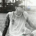 Profile Picture of Michael Gohla (@michael_gohla) on Instagram