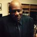 Profile Picture of Kenneth Pipkin (@kenneth.pipkin.370) on Facebook
