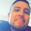 Marc Tones - Tiktok Profile Picture of Marc Tones (@marctones) on Tiktok