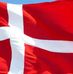 Profile Picture of Dirk Sievers (@dirk.schwager.7) on Facebook
