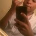Profile Picture of Hassan Clark (@hassan.clark.39) on Facebook