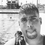 Profile Picture of Joshneel Rohit (@rohitjoshneel) on Instagram
