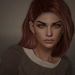 Profile Picture of Disconnected Shadow (@dee shad) on Flickr