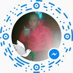 Profile Picture of victor marcelo chanca chupallo (@victormarcelochancachu) on Instagram