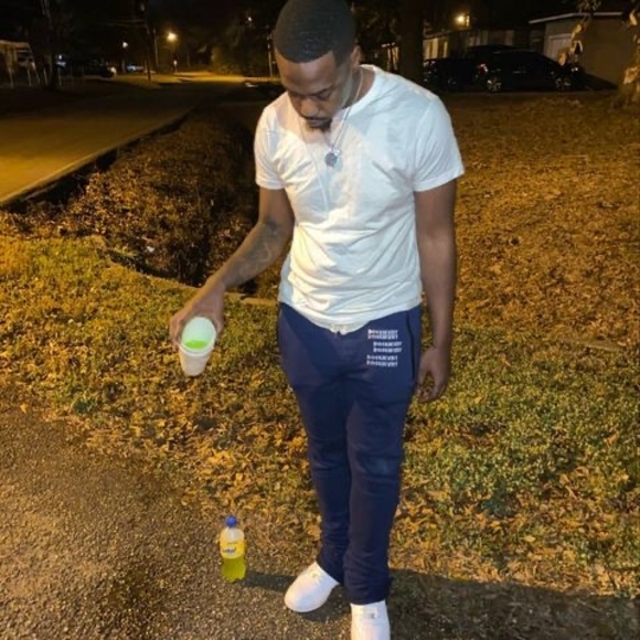 Profile Picture of Jerome Kelly (@jerome_kelly) on Poshmark