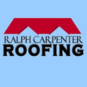 Profile Picture of RalphCarpenterRoof (@RalphCarpenterRoof) on Youtube