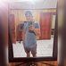 Profile Picture of Daniel Abarca (@daniel.abarca.1614) on Facebook