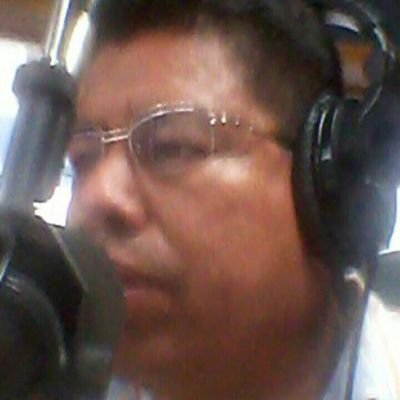 Profile Picture of Frank Lara (@FlFranklara) on Twitter