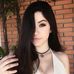 Profile Picture of Andria Engle (@andria.engle.54) on Facebook
