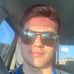 Profile Picture of Kile Patrick (@kile.patrick.180) on Facebook