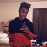 Profile Picture of Scottie Hayes (@scottiejaxx99) on Instagram